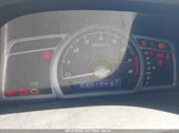 Honda Civic Ex 2HGFG1B82AH516227 снимка
