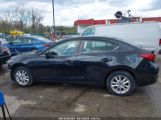 MAZDA MAZDA3 I TOURING снимка