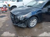 MAZDA MAZDA3 I TOURING снимка