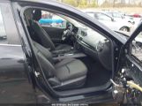 MAZDA MAZDA3 I TOURING снимка