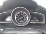 MAZDA MAZDA3 I TOURING снимка