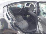 MAZDA MAZDA3 I TOURING снимка