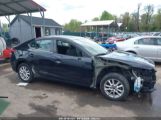 MAZDA MAZDA3 I TOURING снимка