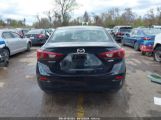 MAZDA MAZDA3 I TOURING снимка