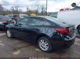 MAZDA MAZDA3 I TOURING снимка