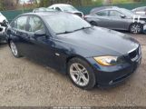 BMW 328XI photo