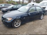 BMW 328XI photo