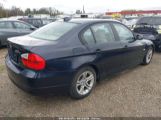 BMW 328XI photo