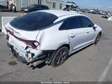 KIA K5 LXS 5XXG14J26MG050733 снимка