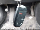 CHRYSLER 300 TOURING AWD 2C3CCARGXKH691017 снимка