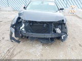 CHRYSLER 300 TOURING AWD 2C3CCARGXKH691017 снимка