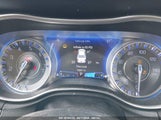 CHRYSLER 300 TOURING AWD 2C3CCARGXKH691017 снимка