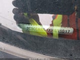 CHRYSLER 300 TOURING AWD 2C3CCARGXKH691017 снимка