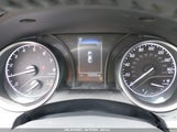 TOYOTA CAMRY SE 4T1G11AK7PU789960 fotografie