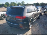 Jeep Grand Cherokee Overland 1C4RJFCT3EC266101 photo