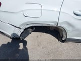 VOLKSWAGEN ATLAS 2.0T SE 1V2LP2CA0PC525673 photo
