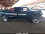 GMC SIERRA 1500 SLE 2GTEK19TXX1543423 снимка