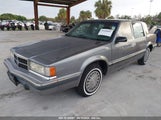 DODGE DYNASTY LE 1B3XC56R6MD211177 снимка