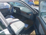 DODGE DYNASTY LE 1B3XC56R6MD211177 снимка