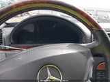 MERCEDES-BENZ S 600 WDBNG76J54A****** fotografie