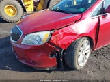 BUICK VERANO LEATHER GROUP 1G4PS5SK0E4****** снимка