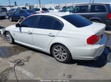 BMW 328I WBAPH5G56ANM36567 снимка