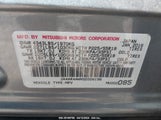 MITSUBISHI OUTLANDER SPORT 2.4 GT JA4AR4AWXGZ****** fotografie