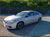 NISSAN ALTIMA 2.5 SL 1N4AL3AP2HC226632 снимка