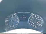 NISSAN ALTIMA 2.5 SL 1N4AL3AP2HC226632 снимка