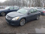 NISSAN ALTIMA 2.5 S 1N4AL2AP2CN525335 снимка
