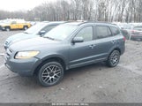 HYUNDAI SANTA FE GLS 5NMSG73DX8H204117 снимка