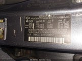 HYUNDAI SANTA FE GLS 5NMSG73DX8H204117 снимка