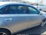 CADILLAC XTS LUXURY COLLECTION 2G61M5S30G9148245 снимка