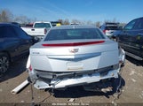 CADILLAC XTS LUXURY COLLECTION 2G61M5S30G9148245 снимка