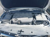 CADILLAC XTS LUXURY COLLECTION 2G61M5S30G9148245 снимка