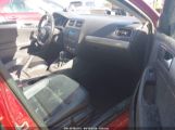 VOLKSWAGEN JETTA 1.4T SE снимка