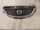 MAZDA MAZDA6 I GRAND TOURING снимка