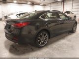 MAZDA MAZDA6 I GRAND TOURING снимка