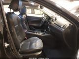 MAZDA MAZDA6 I GRAND TOURING снимка