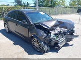 CHEVROLET CRUZE ECO AUTO 1G1PH5SB6F7146785 снимка