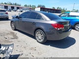CHEVROLET CRUZE ECO AUTO 1G1PH5SB6F7146785 снимка
