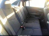 Chrysler 200 Touring 1C3CCBBBXDN546039 снимка