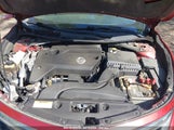 Nissan Altima 2.5/2.5 S/2.5 Sl/2.5 Sv 1N4AL3AP4EN382879 photo
