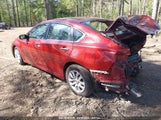 Nissan Altima 2.5/2.5 S/2.5 Sl/2.5 Sv 1N4AL3AP4EN382879 photo