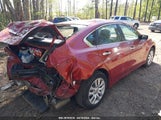 Nissan Altima 2.5/2.5 S/2.5 Sl/2.5 Sv 1N4AL3AP4EN382879 снимка