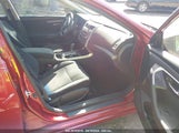 Nissan Altima 2.5/2.5 S/2.5 Sl/2.5 Sv 1N4AL3AP4EN382879 снимка