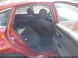 Nissan Altima 2.5/2.5 S/2.5 Sl/2.5 Sv 1N4AL3AP4EN382879 снимка
