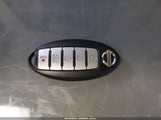 Nissan Altima 2.5/2.5 S/2.5 Sl/2.5 Sv 1N4AL3AP4EN382879 снимка