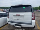 GMC YUKON SLT снимка