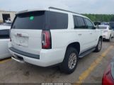 GMC YUKON SLT снимка